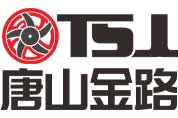 想了解制砂行業(yè)的相關(guān)設(shè)備？唐山金路帶您詳細(xì)了解制砂設(shè)備