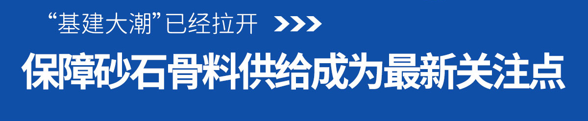 ɰʯ���Ϲ��o�ɞ������Pע�c